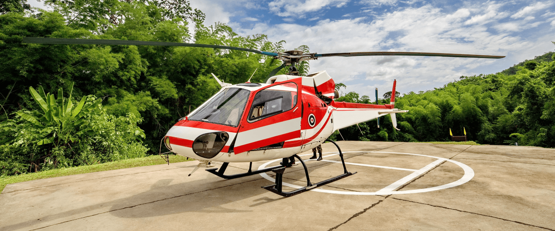 Katra Helipad Tickets | Vaishno Heli Tickets